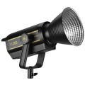 Lampa Godox Video LED VL300_1.jpg