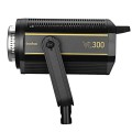 Lampa Godox Video LED VL300_2.jpg
