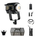 Lampa Godox Video LED VL300_5.jpg