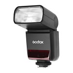 Lampa błyskowa Godox Ving V350 Fuji