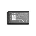 Akumulator do AD100Pro Godox WB100Pro_1.jpg