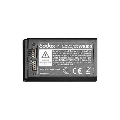 Akumulator do AD100Pro Godox WB100Pro_1.jpg