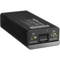 Akumulator do AD1200PRO Godox WB1200 2600mAh_1.jpg