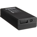 Akumulator do AD1200PRO Godox WB1200 2600mAh-2.jpg