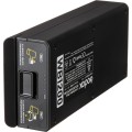 Akumulator do AD1200PRO Godox WB1200 2600mAh-3.jpg