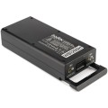 Akumulator do AD1200PRO Godox WB1200H_1.jpg