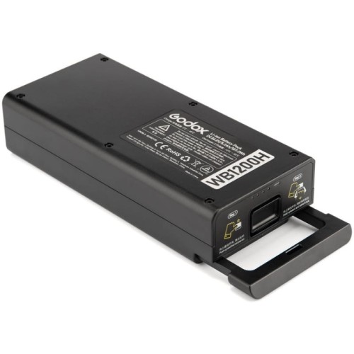 Akumulator do AD1200PRO Godox WB1200H_1.jpg