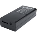 Akumulator do AD1200PRO Godox WB1200H_2.jpg