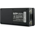 Akumulator do AD1200PRO Godox WB1200H_3.jpg