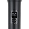 Mikrofon Bezprzewodowy Godox WH-M1-4.jpg