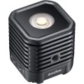 Wodoodporna lampa LED Godox WL4B-1.jpg