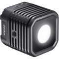 Wodoodporna lampa LED Godox WL4B-2.jpg