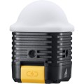 Wodoodporna lampa LED Godox WL4B-4.jpg