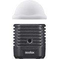 Wodoodporna lampa LED Godox WL4B-5.jpg