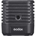 Wodoodporna lampa LED Godox WL4B-6.jpg
