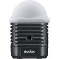 Wodoodporna lampa LED Godox WL4B-7.jpg