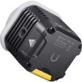 Wodoodporna lampa LED Godox WL4B-9.jpg