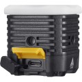 Wodoodporna lampa LED Godox WL4B-10.jpg