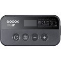 Wodoodporna lampa LED Godox WL8P_7.jpg