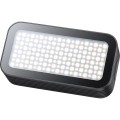 Wodoodporna lampa LED Godox WL8P-1.jpg