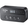 Wodoodporna lampa LED Godox WL8P-2.jpg