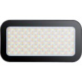 Wodoodporna lampa LED Godox WL8P-3.jpg