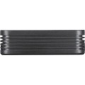 Wodoodporna lampa LED Godox WL8P-5.jpg