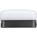 Wodoodporna lampa LED Godox WL8P-6.jpg