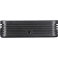 Wodoodporna lampa LED Godox WL8P-8.jpg