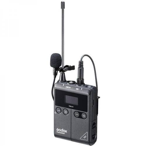 System UHF bezprzewodowy nadajnik Godox Wmic S1-1.jpg