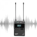 System UHF bezprzewodowy odbiornik Godox Wmic-2.jpg