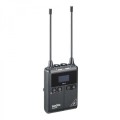 System UHF bezprzewodowy odbiornik Godox Wmic-3.jpg