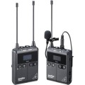 Zestaw bezprzewodowy audio Godox WMicS1 Kit1_1.jpg