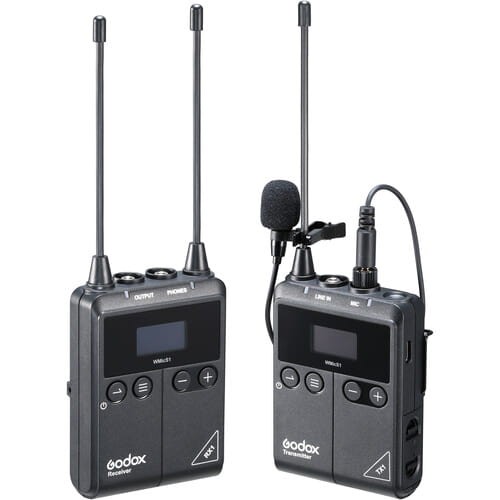 Zestaw bezprzewodowy audio Godox WMicS1 Kit1_1.jpg