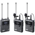 Zestaw bezprzewodowy audio Godox WMicS1 Kit2_1.jpg