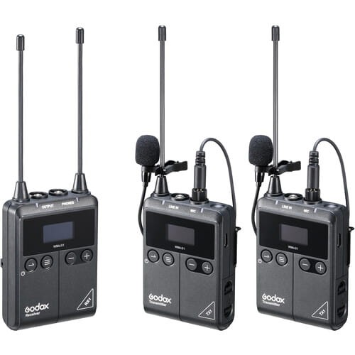 Zestaw bezprzewodowy audio Godox WMicS1 Kit2_1.jpg