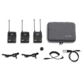 Zestaw bezprzewodowy audio Godox WMicS1 Kit2_2.jpg
