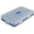 frio-enl-frbc-aa-silikonowe-etui-na-baterie_01.jpg