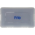 frio-enl-frbc-aa-silikonowe-etui-na-baterie_02.jpg