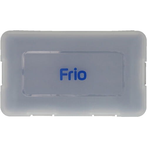 frio-enl-frbc-aa-silikonowe-etui-na-baterie_02.jpg