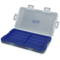 frio-enl-frbc-aa-silikonowe-etui-na-baterie_03.jpg