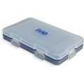 frio-enl-frbc-aa-silikonowe-etui-na-baterie_04.jpg