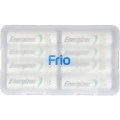 frio-enl-frbc-aa-silikonowe-etui-na-baterie_05.jpg
