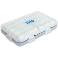frio-enl-frbc-aa-silikonowe-etui-na-baterie_06.jpg