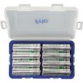 frio-enl-frbc-aa-silikonowe-etui-na-baterie_07.jpg