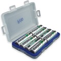 frio-enl-frbc-aa-silikonowe-etui-na-baterie_08.jpg