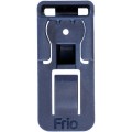 frio-enl-frc2-a-uniwersalny-uchwyt-do-montazu-na-stopce_06.jpg