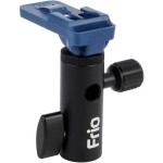 Frio ENL-FRC2S Stand