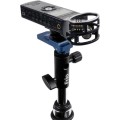 frio-enl-frc2s-stand_02.jpg