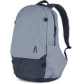 plecak-boundary-rennen-classic-daypack-slate-blue_01.jpg